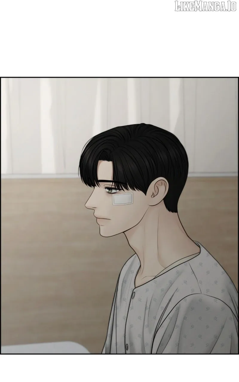 Read Only Hope chapter 104 image 20 on Lezhin
