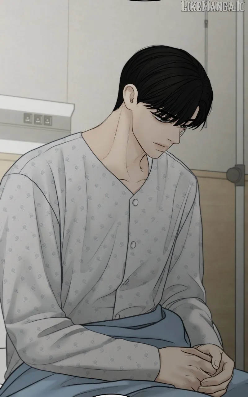 Read Only Hope chapter 104 image 30 on Lezhin