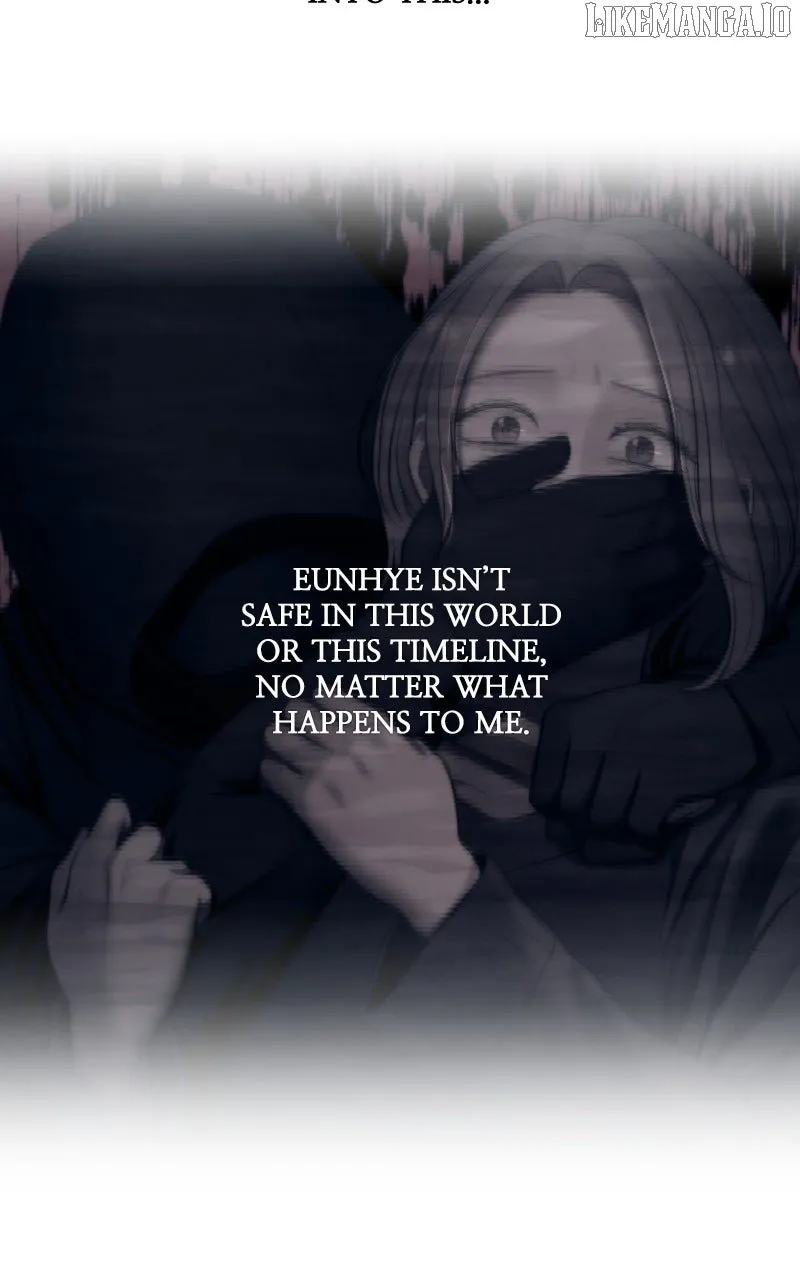 Read Only Hope chapter 104 image 35 on Lezhin