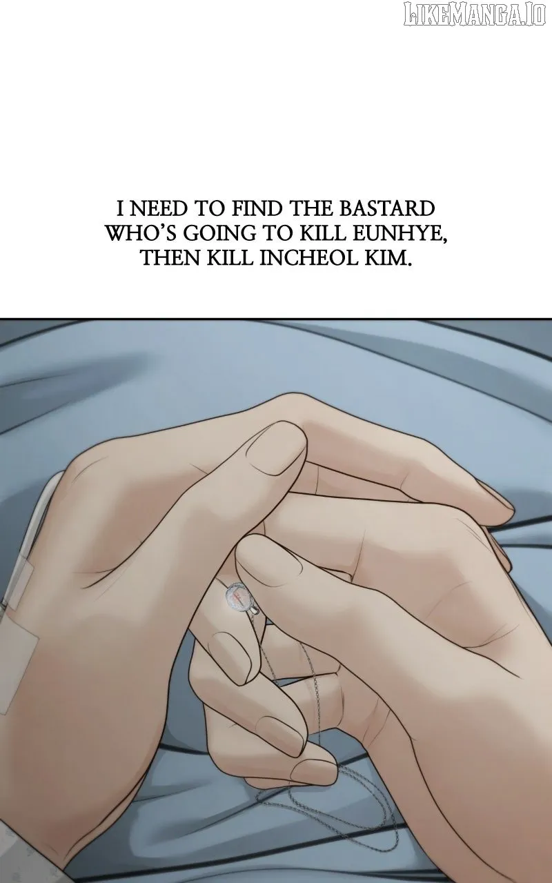 Read Only Hope chapter 104 image 36 on Lezhin