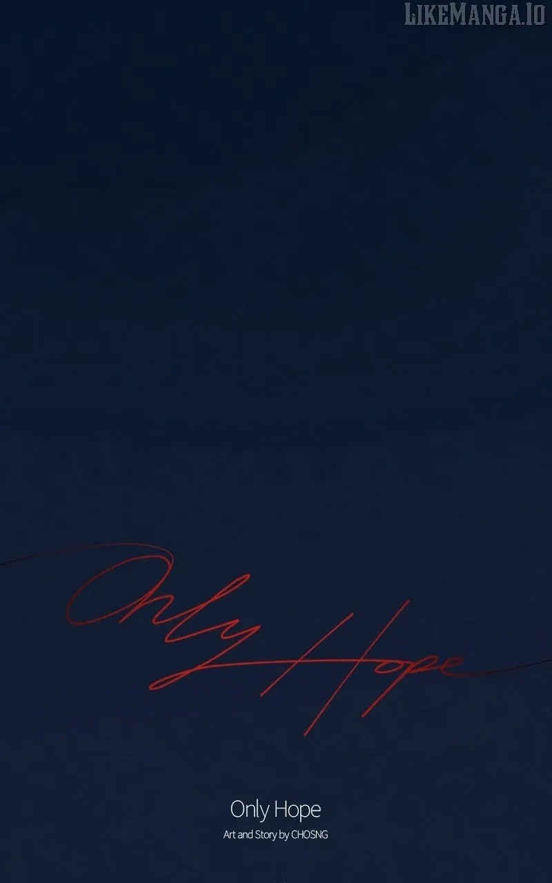 Read Only Hope chapter 104 image 39 on Lezhin