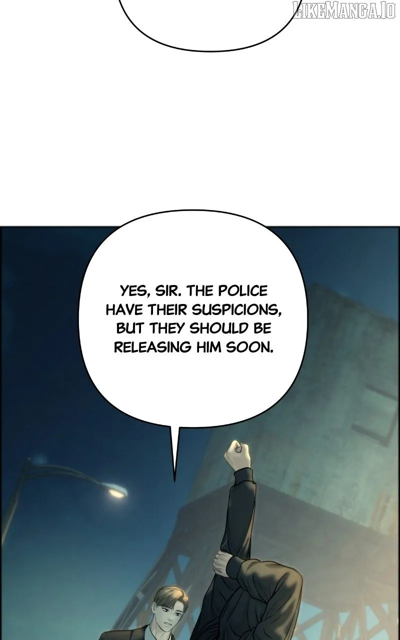 Read Only Hope chapter 104 image 43 on Lezhin