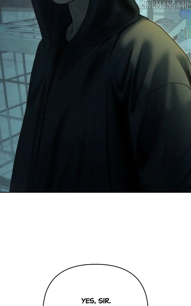 Read Only Hope chapter 104 image 46 on Lezhin