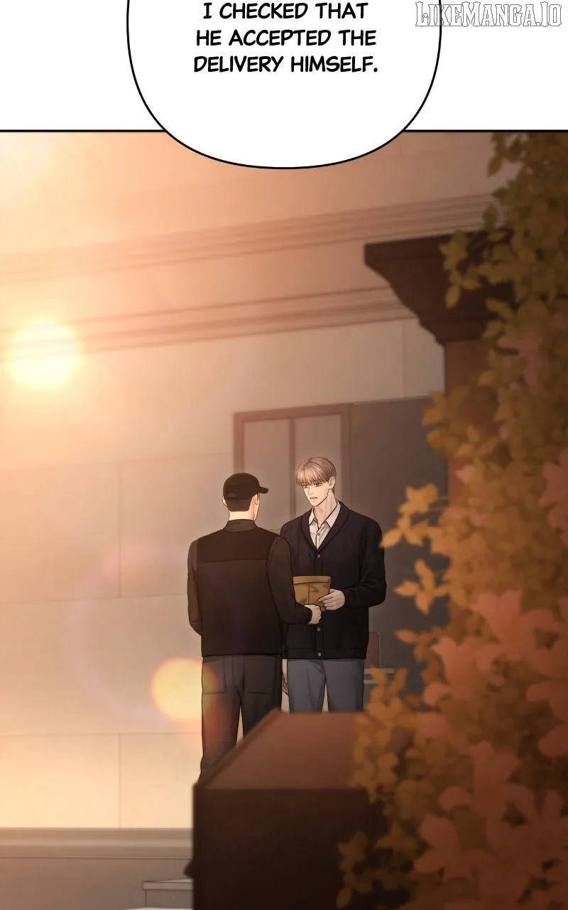 Read Only Hope chapter 104 image 47 on Lezhin
