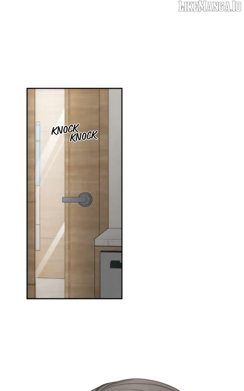 Read Only Hope chapter 104 image 5 on Lezhin
