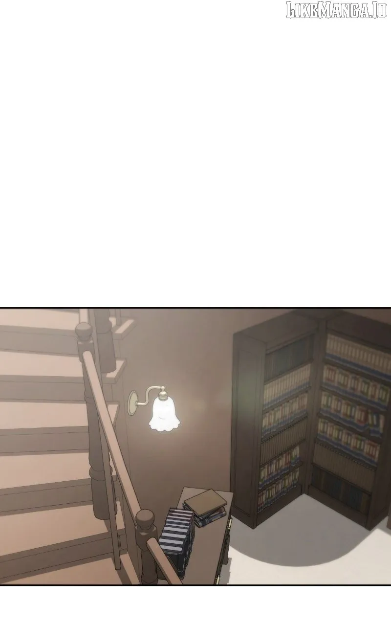 Read Only Hope chapter 104 image 53 on Lezhin