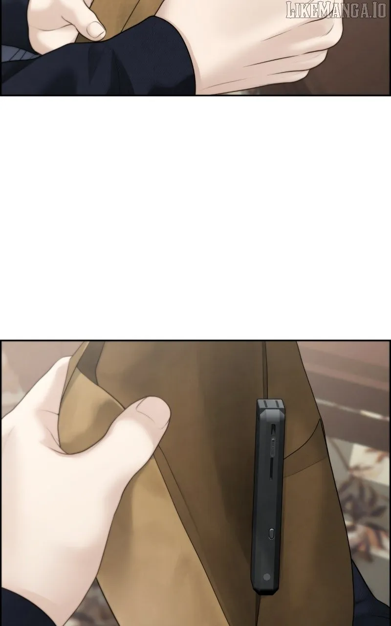Read Only Hope chapter 104 image 56 on Lezhin