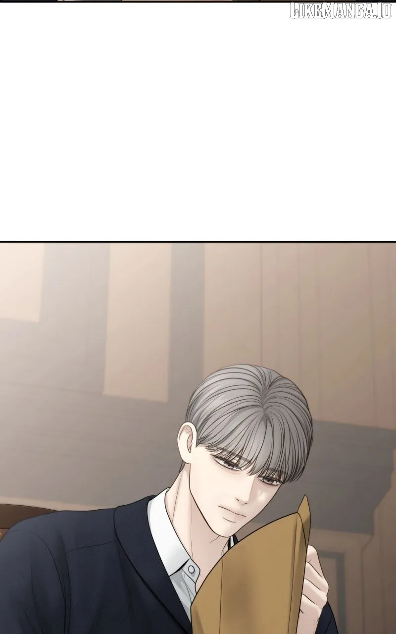 Read Only Hope chapter 104 image 57 on Lezhin