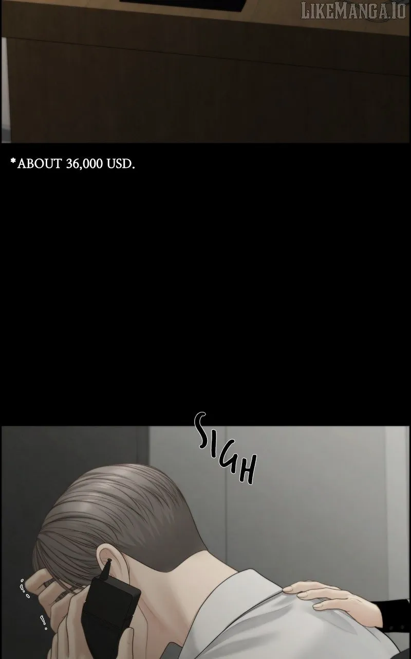 Read Only Hope chapter 104 image 66 on Lezhin