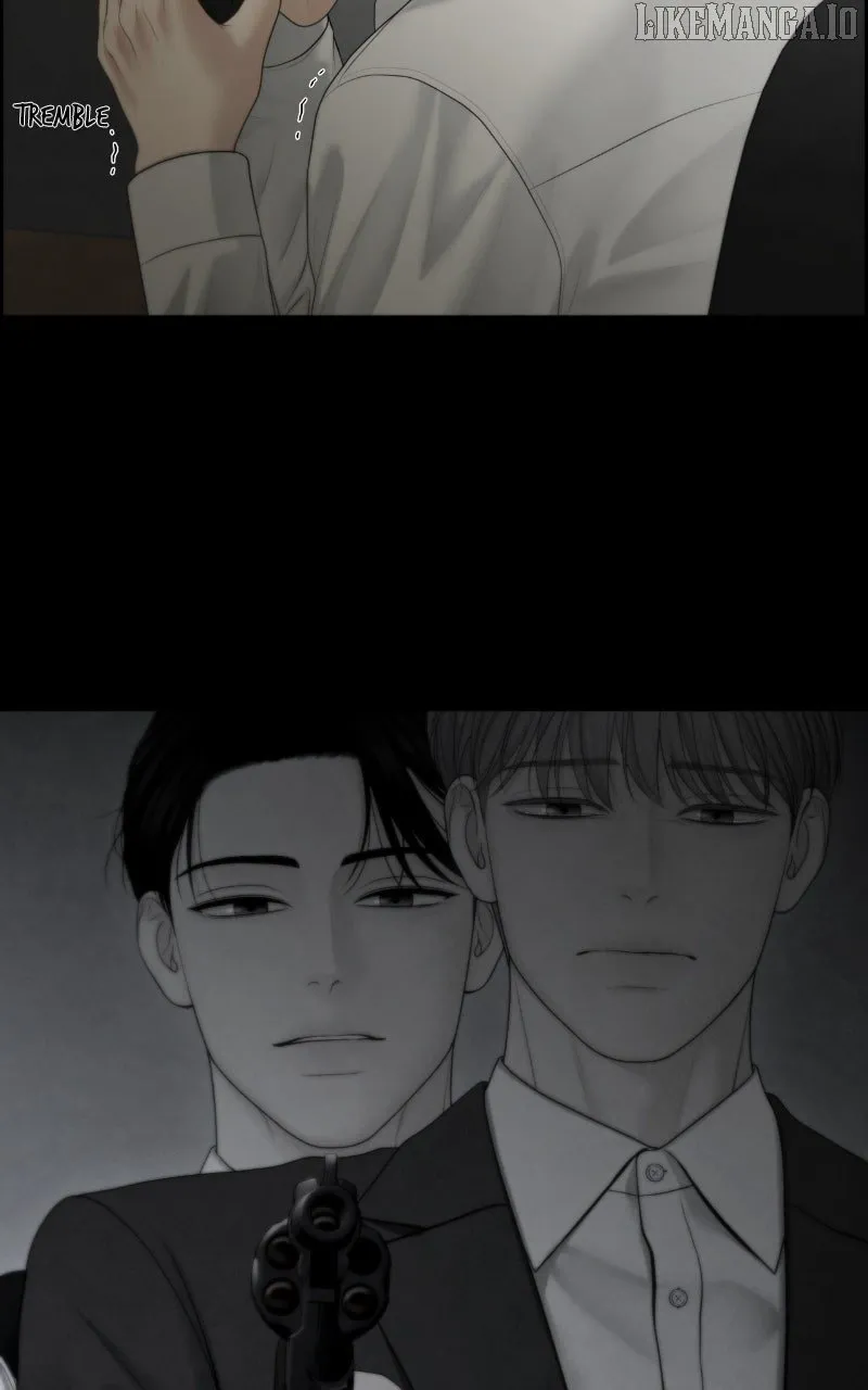 Read Only Hope chapter 104 image 67 on Lezhin