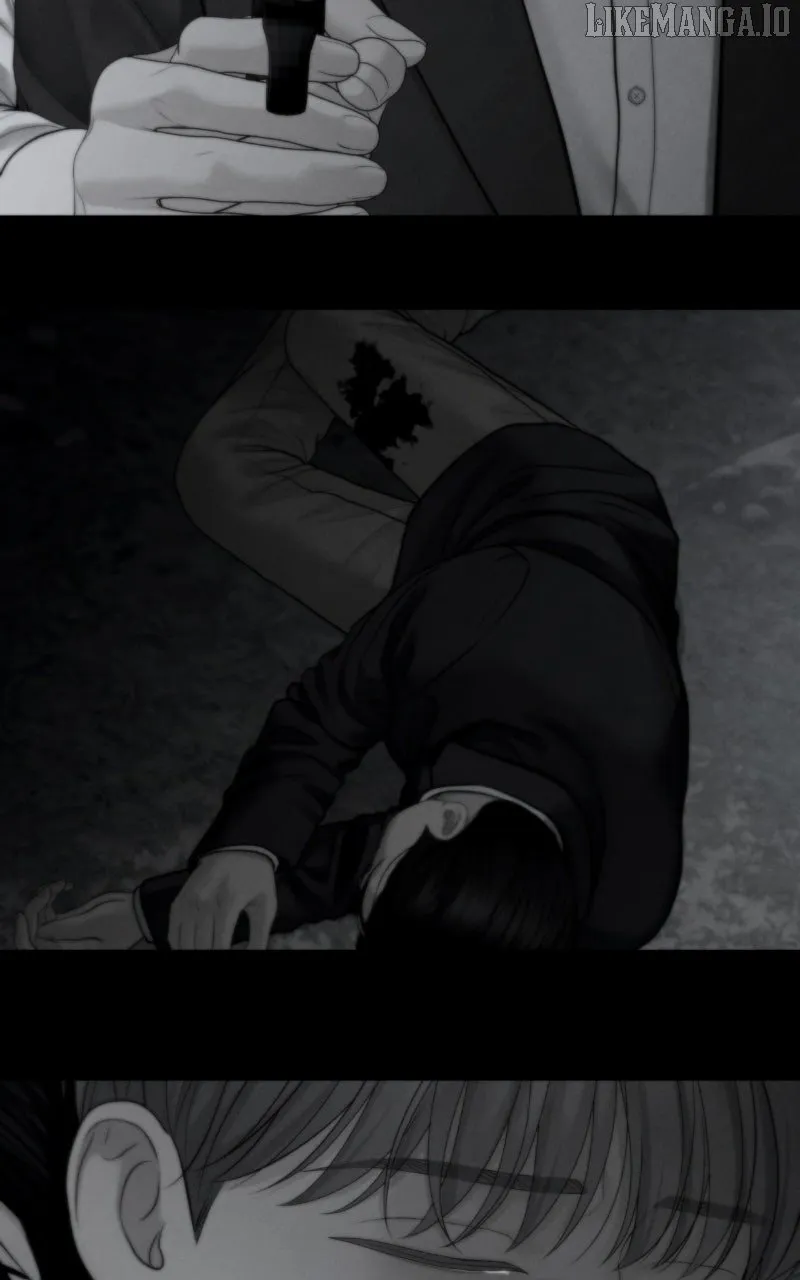 Read Only Hope chapter 104 image 68 on Lezhin