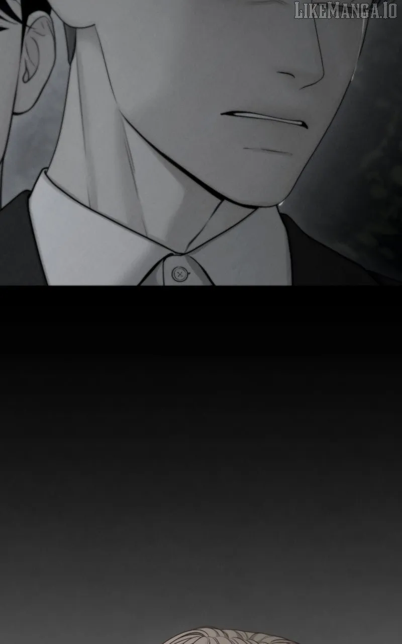 Read Only Hope chapter 104 image 69 on Lezhin