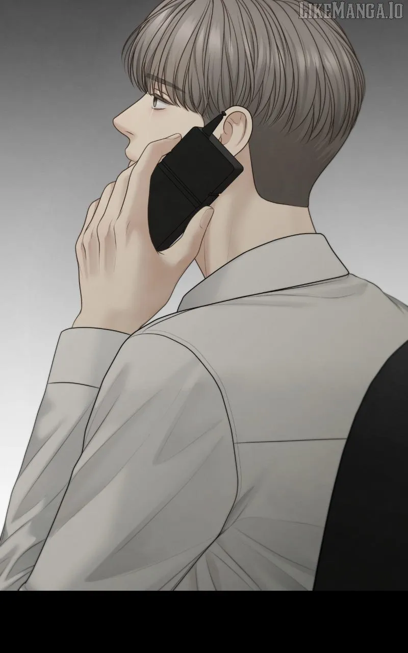Read Only Hope chapter 104 image 70 on Lezhin