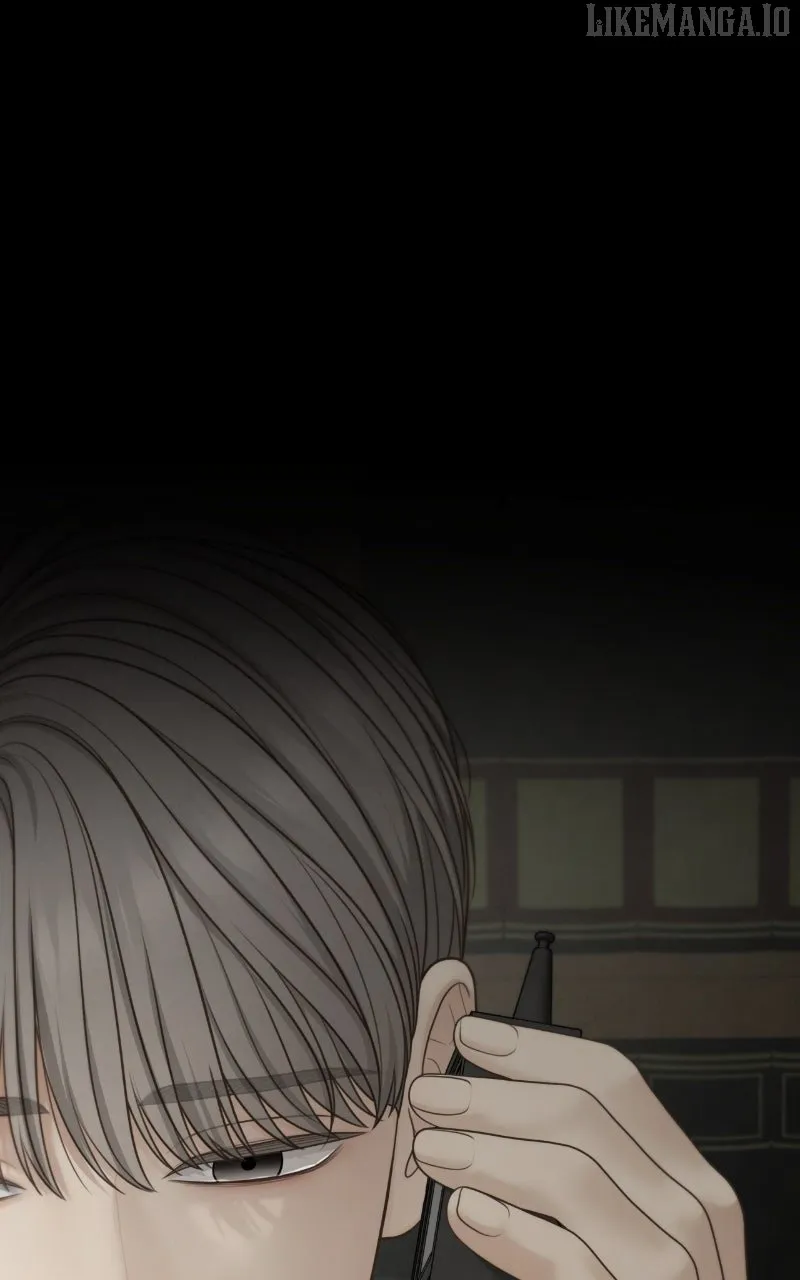 Read Only Hope chapter 104 image 71 on Lezhin