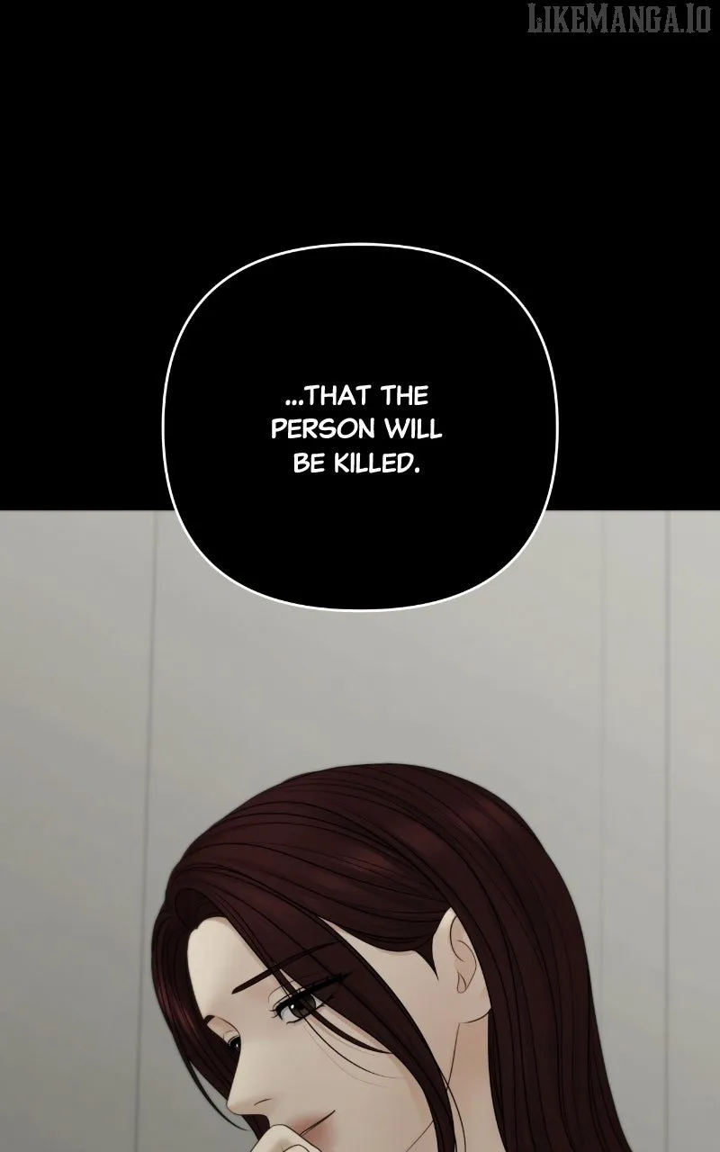 Read Only Hope chapter 104 image 73 on Lezhin