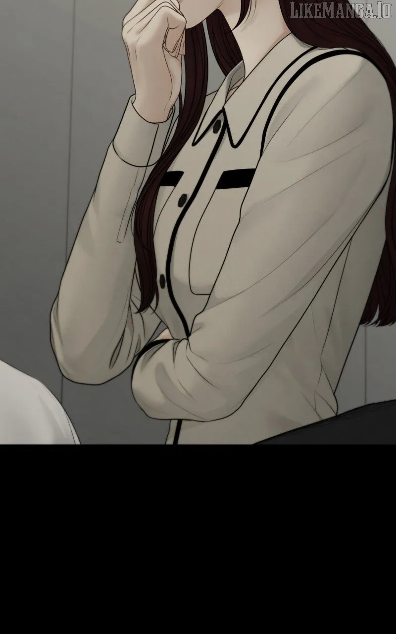 Read Only Hope chapter 104 image 74 on Lezhin