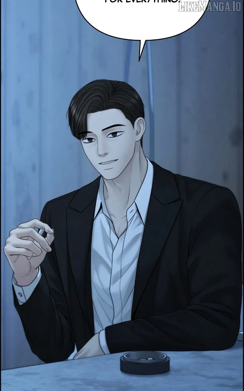 Read Only Hope chapter 104 image 77 on Lezhin