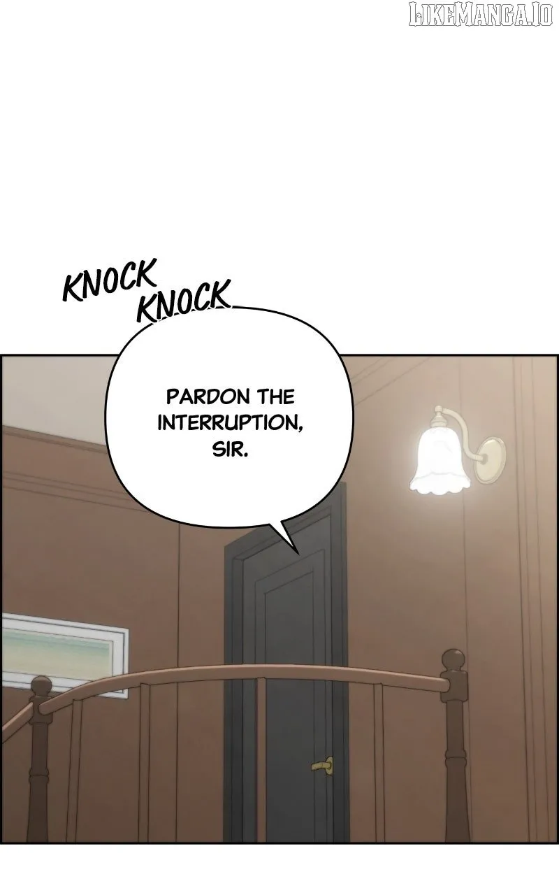 Read Only Hope chapter 104 image 83 on Lezhin