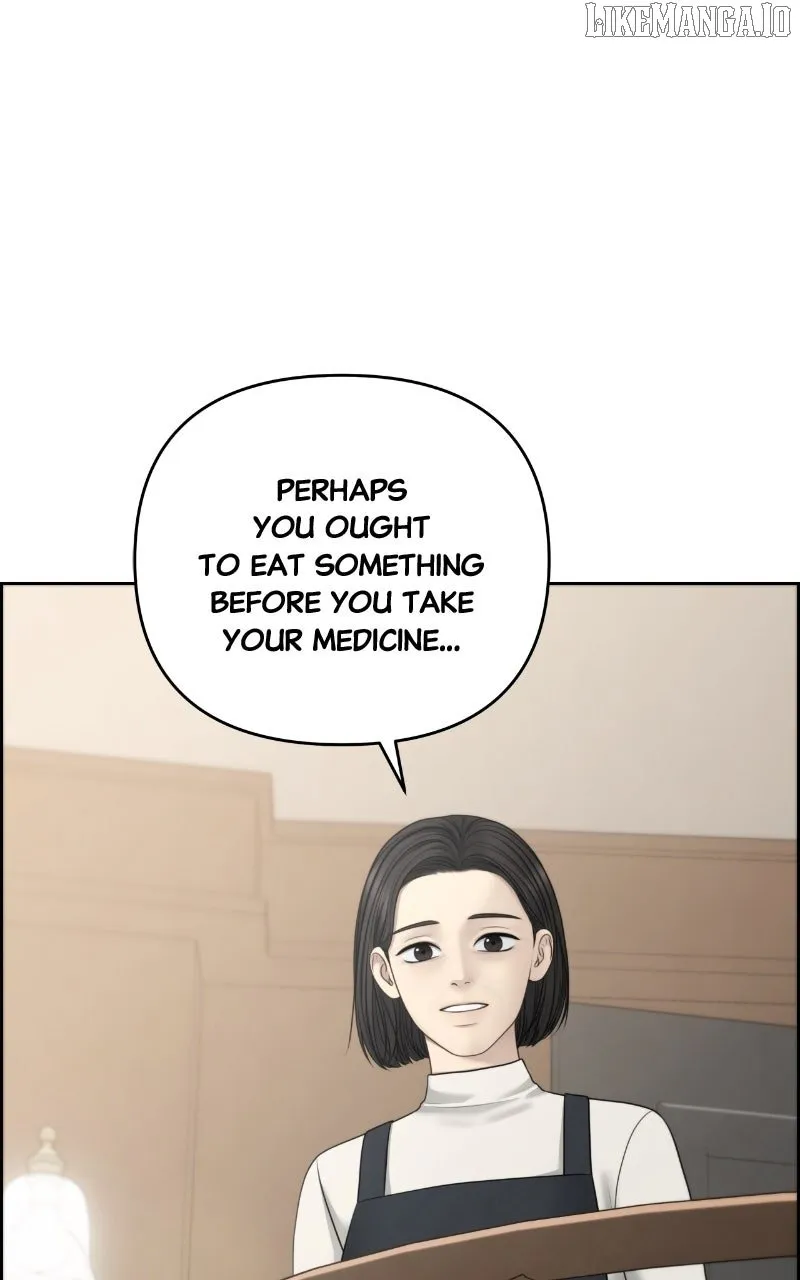 Read Only Hope chapter 104 image 84 on Lezhin