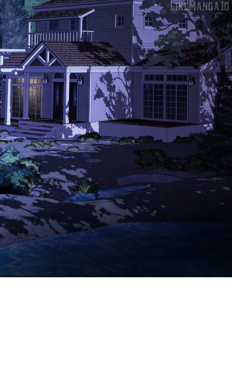 Read Only Hope chapter 105 image 1 on Lezhin