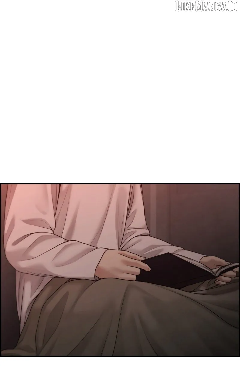 Read Only Hope chapter 105 image 2 on Lezhin