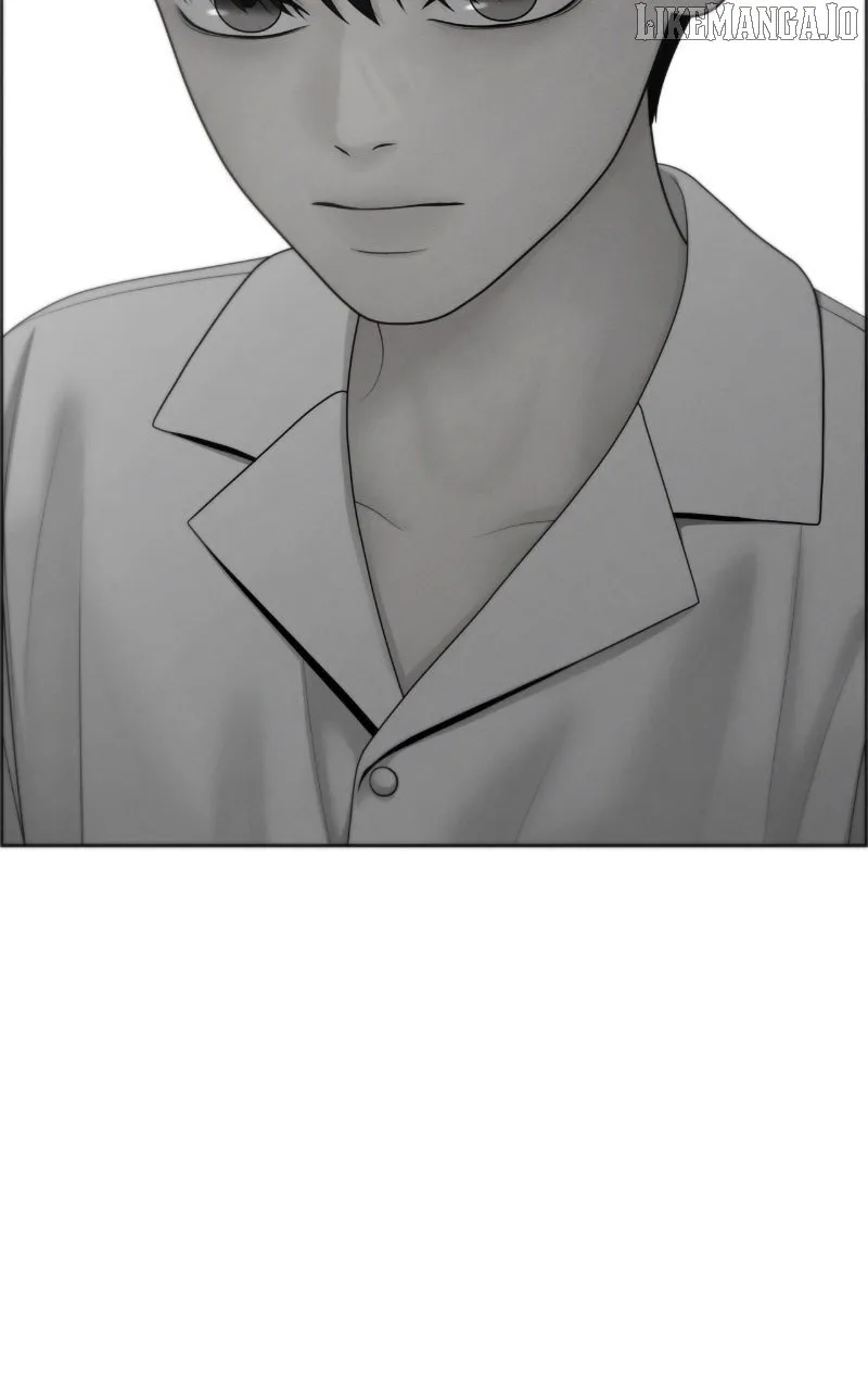Read Only Hope chapter 105 image 20 on Lezhin