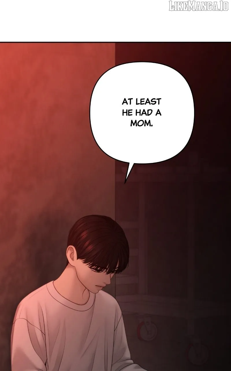 Read Only Hope chapter 105 image 21 on Lezhin