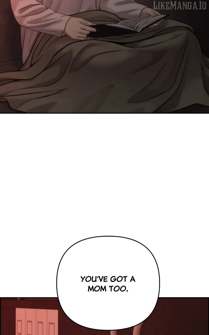 Read Only Hope chapter 105 image 22 on Lezhin