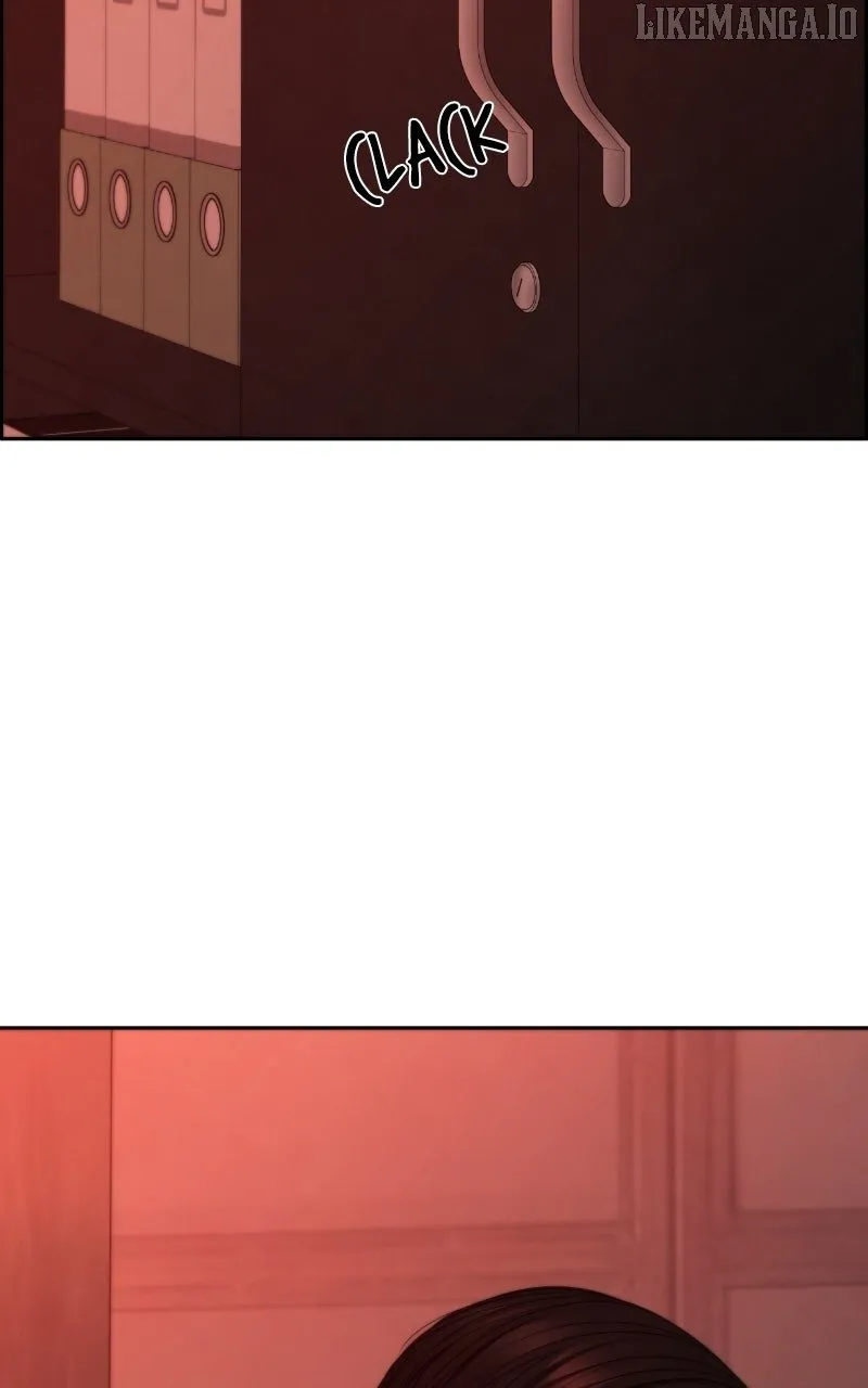 Read Only Hope chapter 105 image 23 on Lezhin