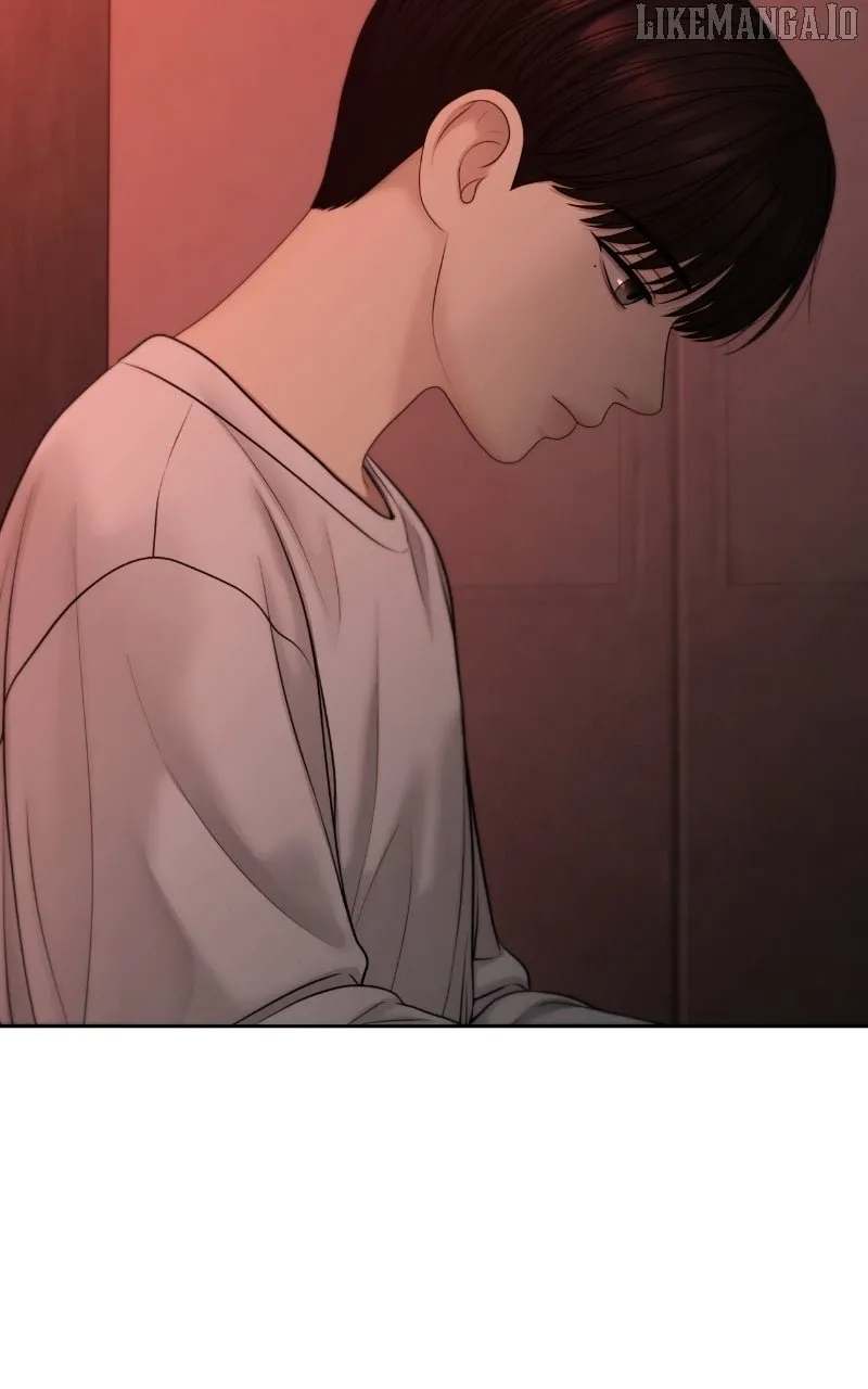 Read Only Hope chapter 105 image 24 on Lezhin