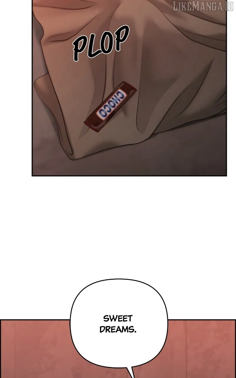 Read Only Hope chapter 105 image 27 on Lezhin
