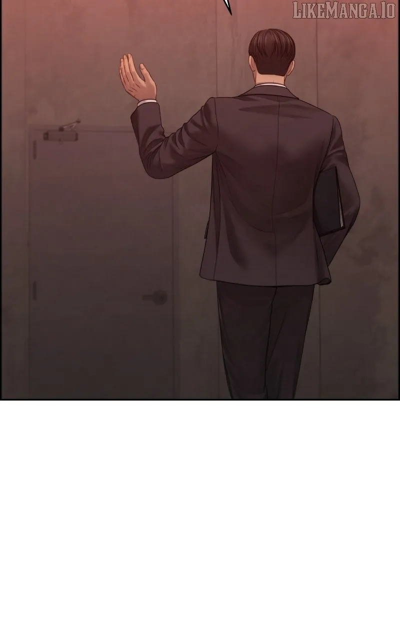 Read Only Hope chapter 105 image 28 on Lezhin