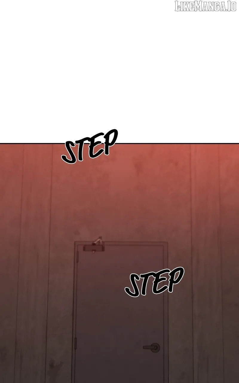 Read Only Hope chapter 105 image 3 on Lezhin