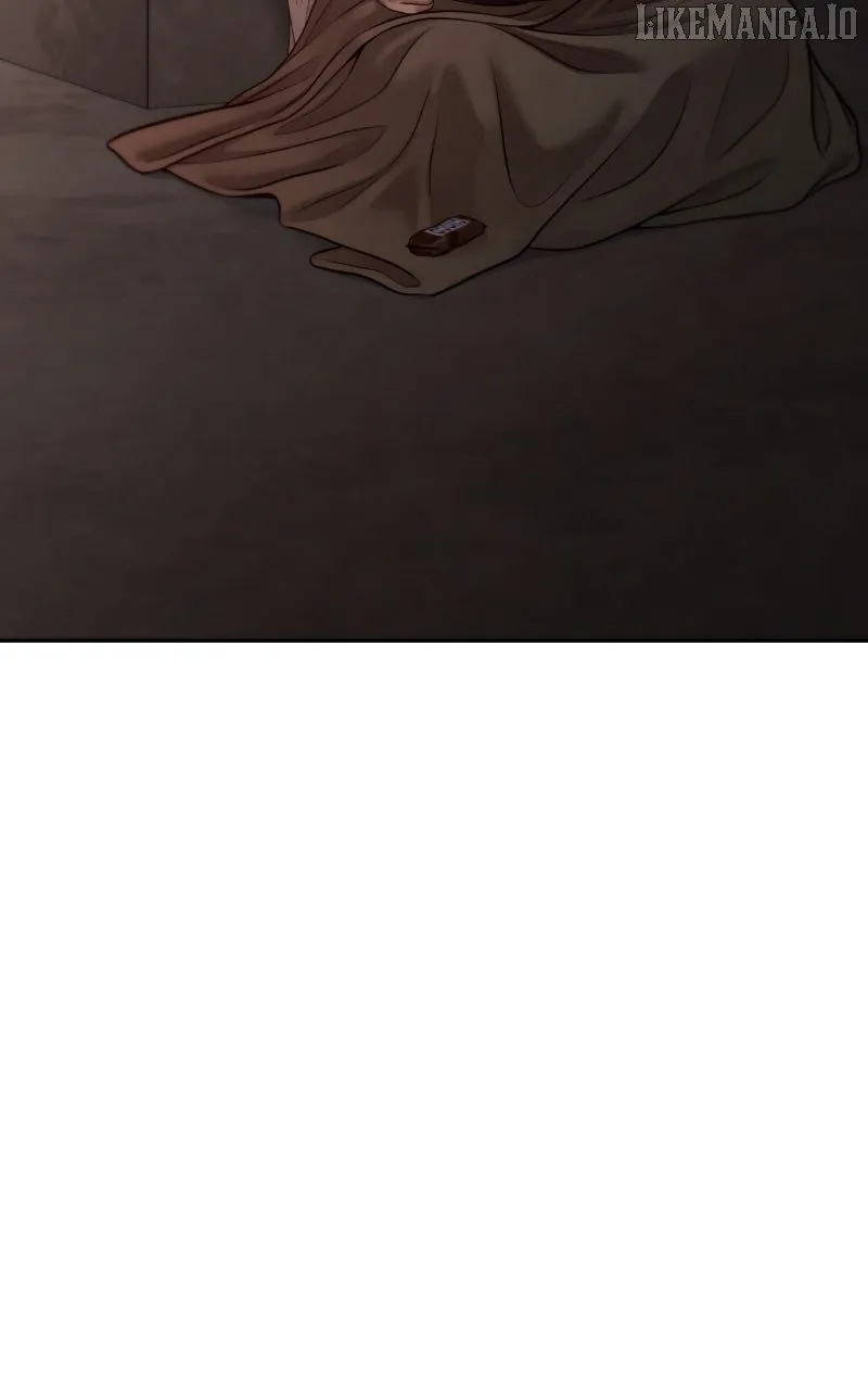 Read Only Hope chapter 105 image 30 on Lezhin