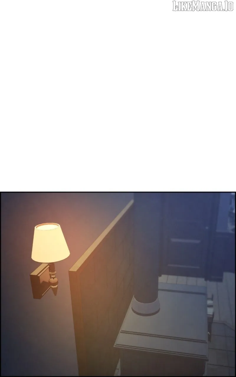 Read Only Hope chapter 105 image 32 on Lezhin
