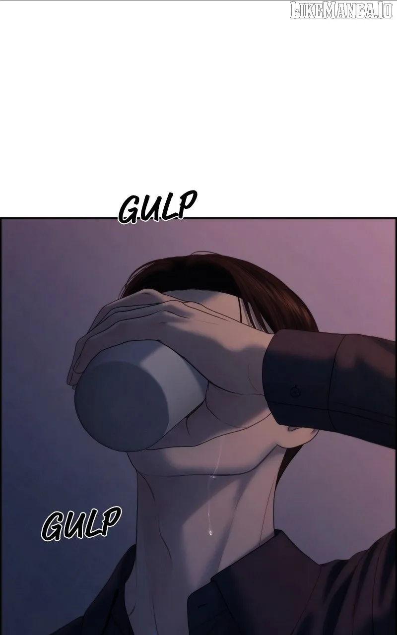 Read Only Hope chapter 105 image 33 on Lezhin