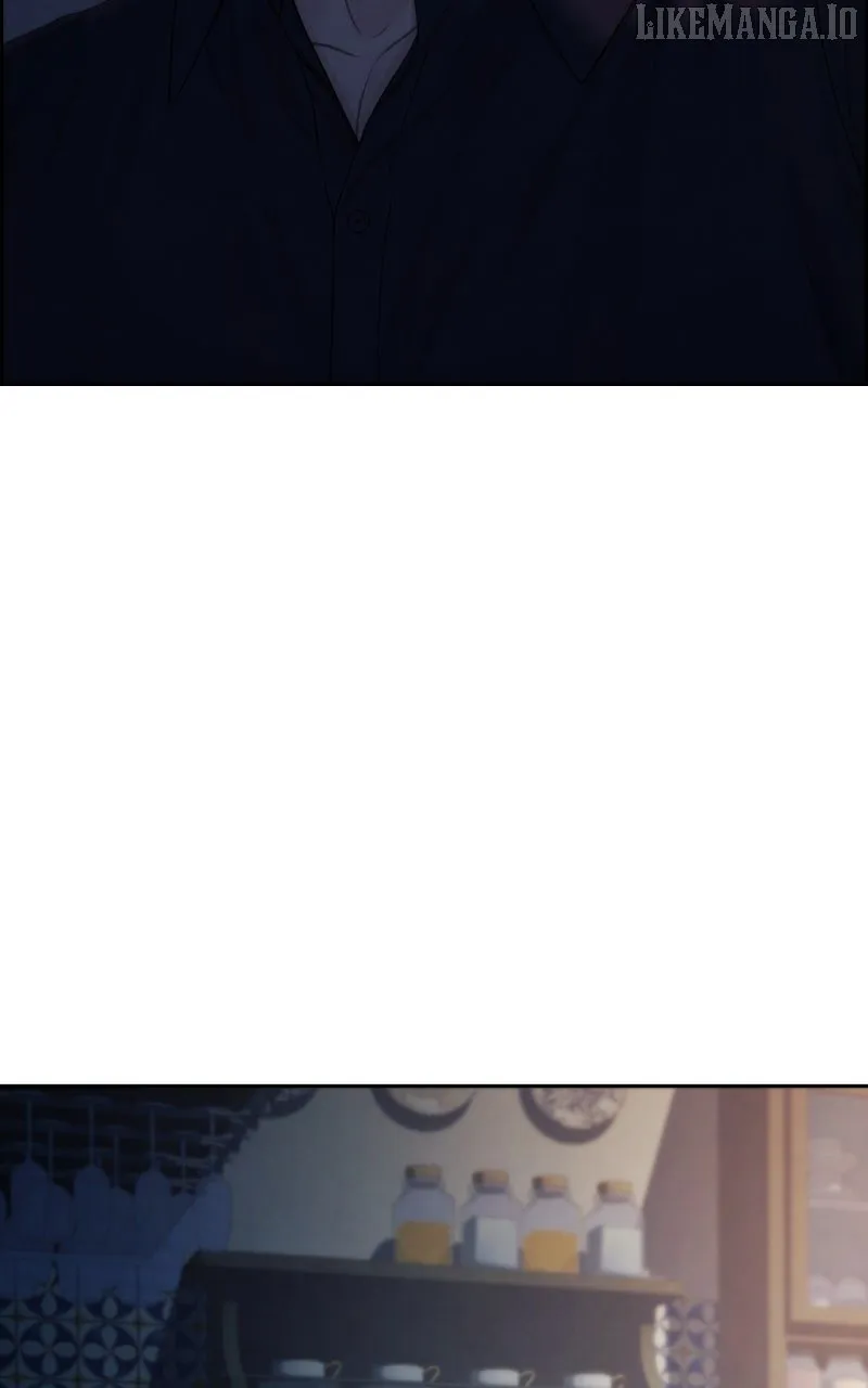 Read Only Hope chapter 105 image 34 on Lezhin