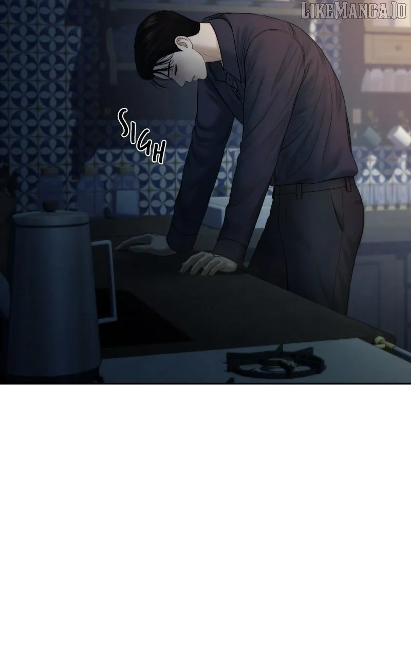 Read Only Hope chapter 105 image 35 on Lezhin
