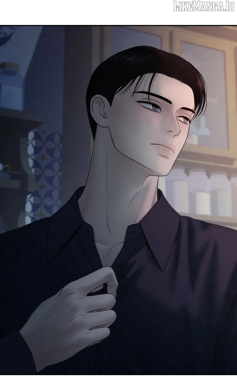Read Only Hope chapter 105 image 36 on Lezhin