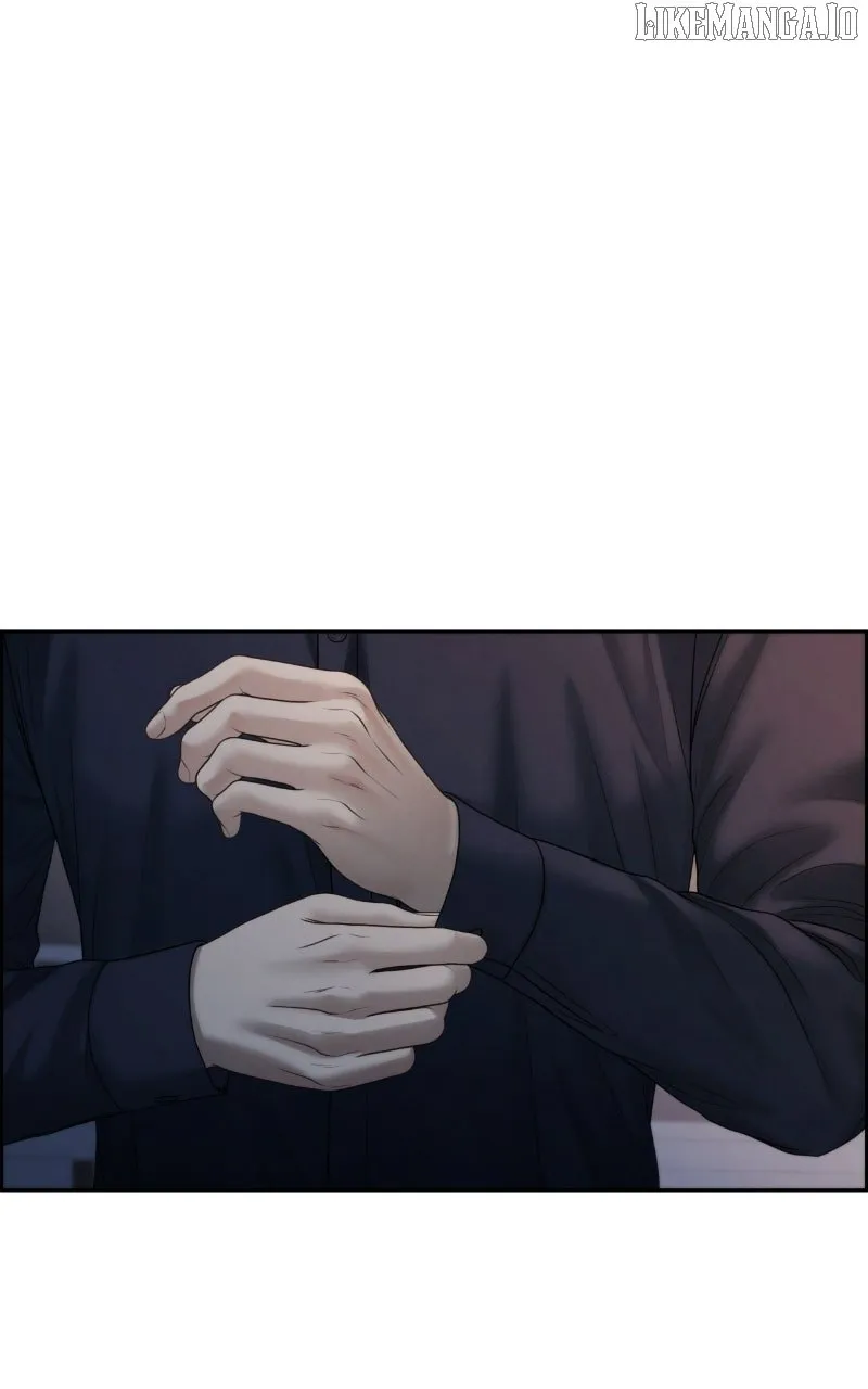 Read Only Hope chapter 105 image 37 on Lezhin