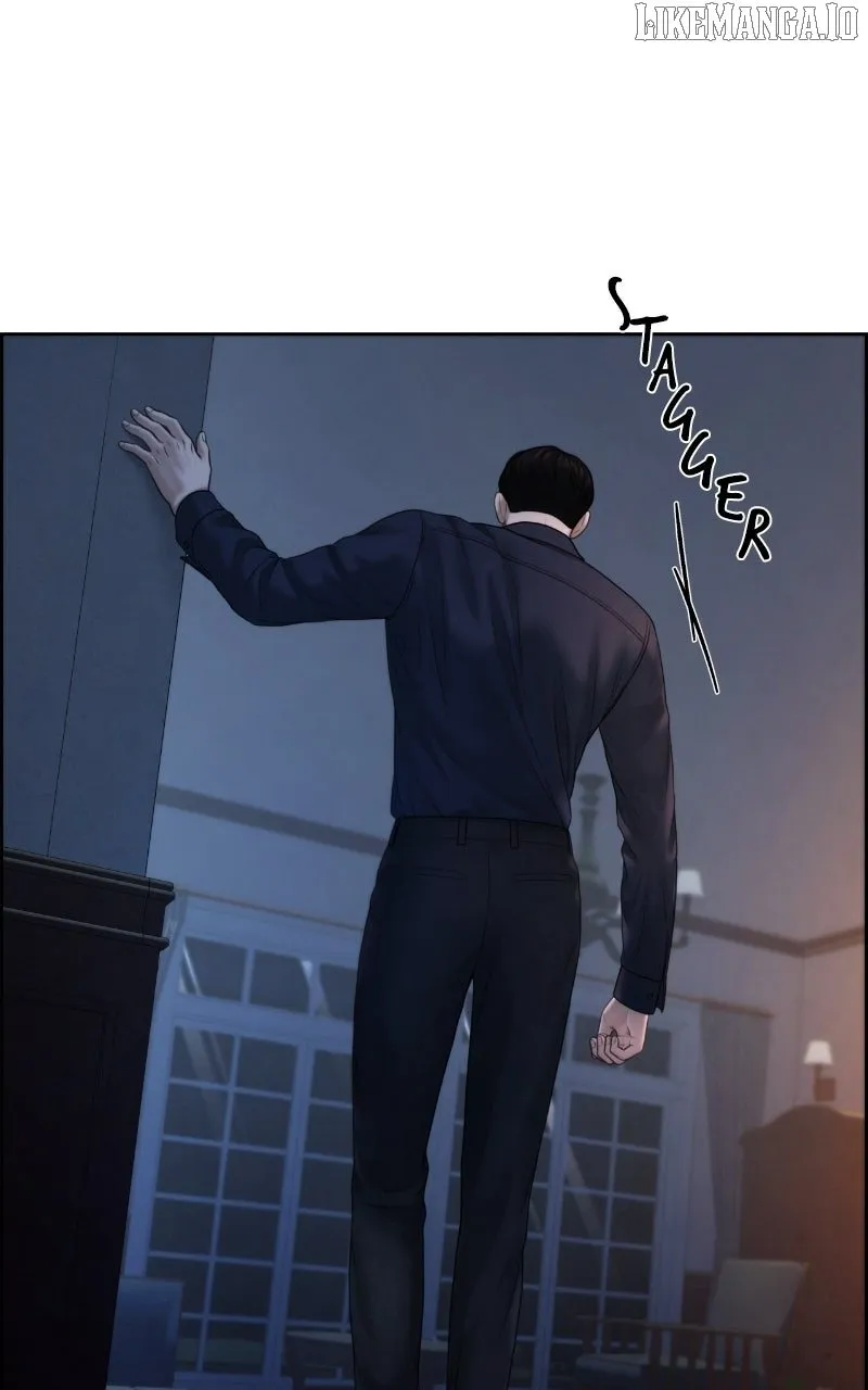 Read Only Hope chapter 105 image 38 on Lezhin