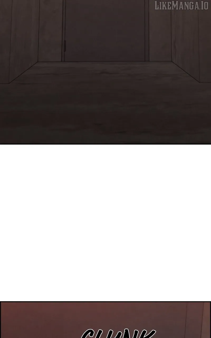 Read Only Hope chapter 105 image 4 on Lezhin