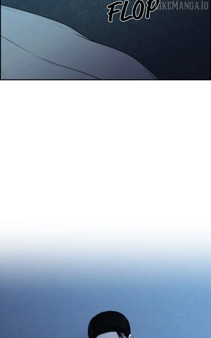 Read Only Hope chapter 105 image 40 on Lezhin