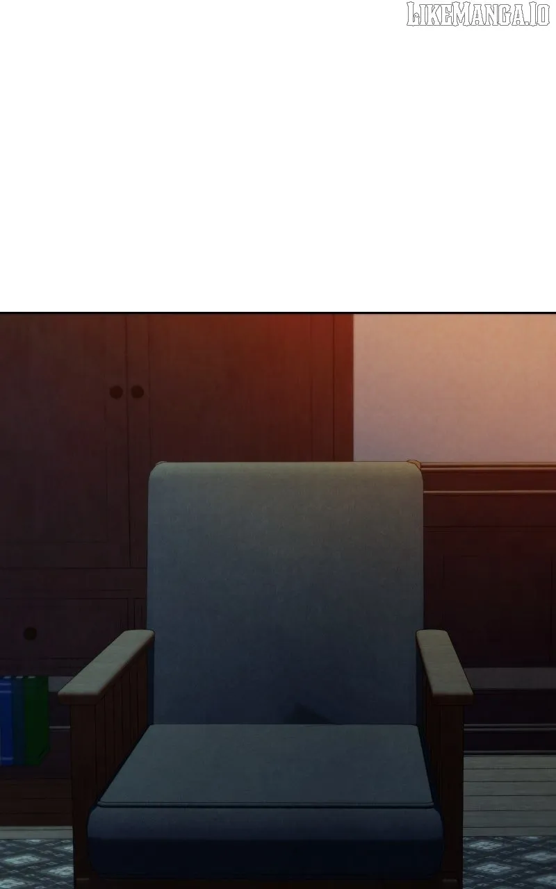 Read Only Hope chapter 105 image 42 on Lezhin