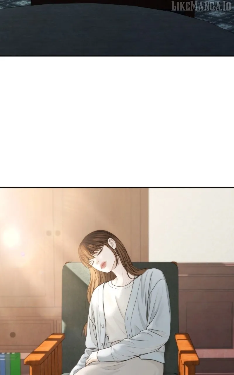 Read Only Hope chapter 105 image 43 on Lezhin