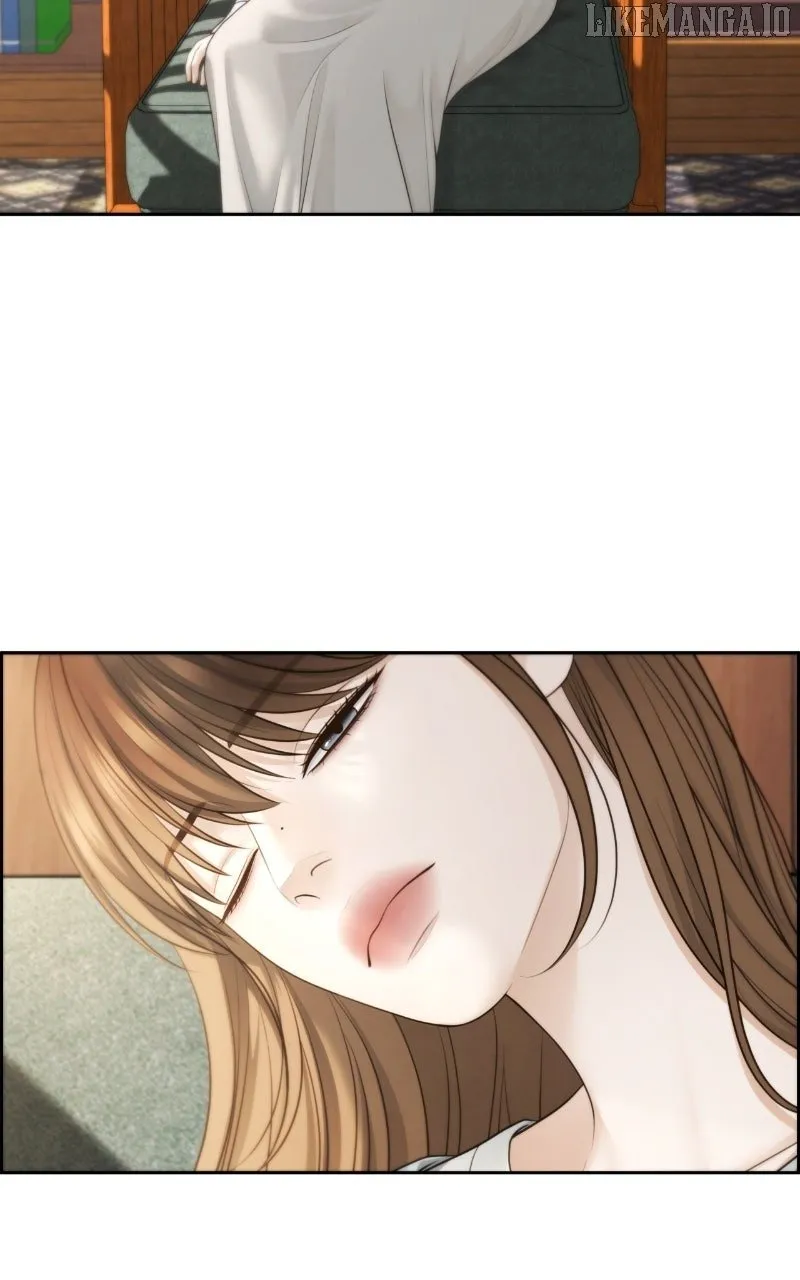Read Only Hope chapter 105 image 44 on Lezhin