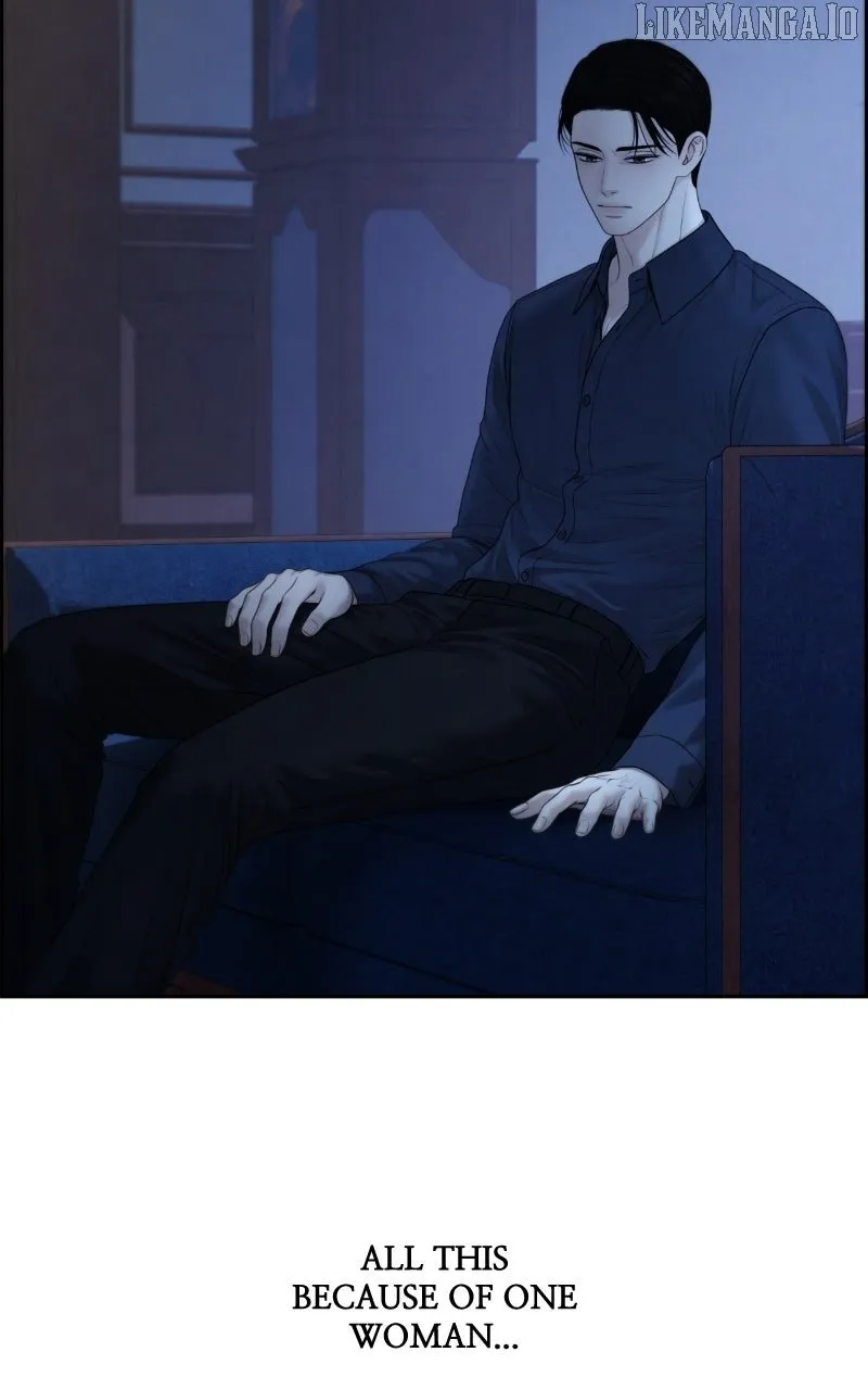 Read Only Hope chapter 105 image 47 on Lezhin