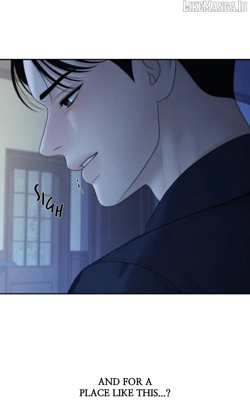 Read Only Hope chapter 105 image 48 on Lezhin