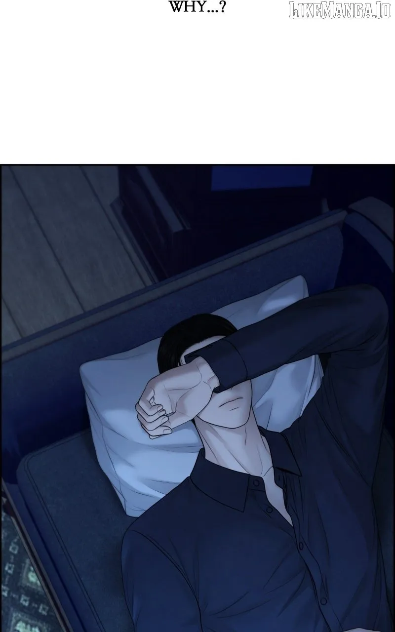 Read Only Hope chapter 105 image 49 on Lezhin