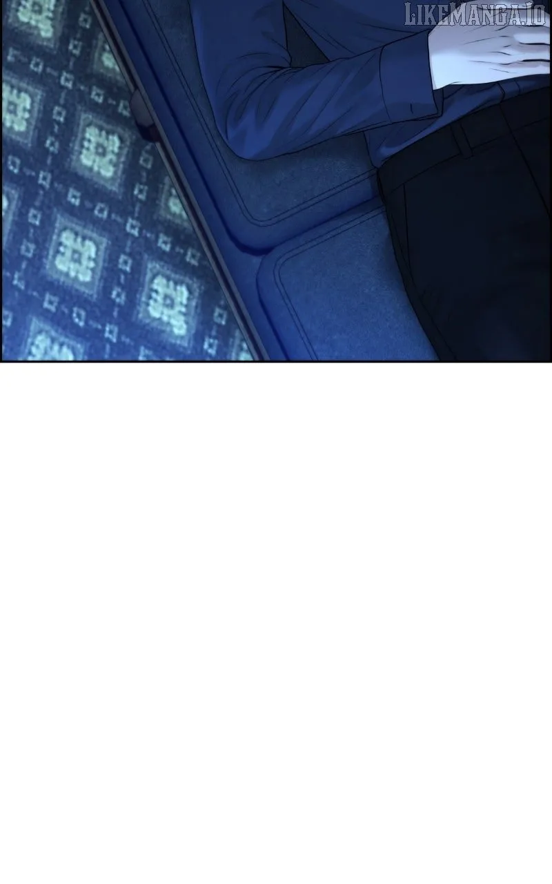 Read Only Hope chapter 105 image 50 on Lezhin